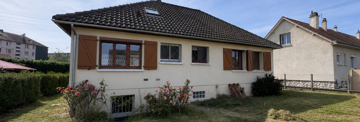 Photo N° 2