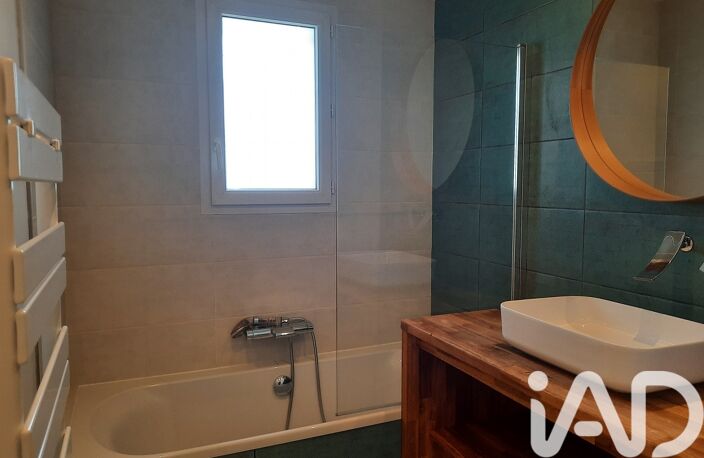 Vente Maison/villa 4 pièces — photo 5