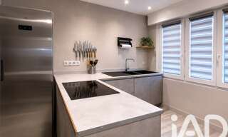 Maison 4 Pièces 75 m² à vendre à Ronchin (59790)