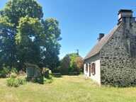 Vente Maison/villa 3 pièces — photo 2