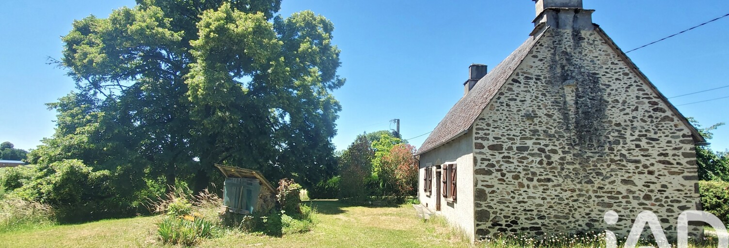 Photo N° 2