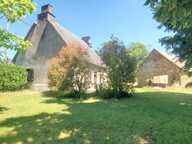 Vente Maison/villa 3 pièces — photo 3