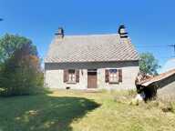 Vente Maison/villa 3 pièces — photo 4