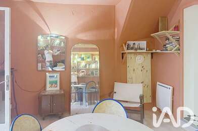 Appartement 2 pièces 149900 €