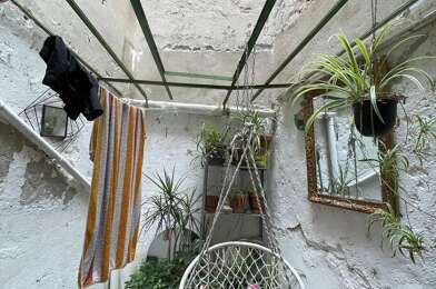 Appartement 2 pièces 149900 €