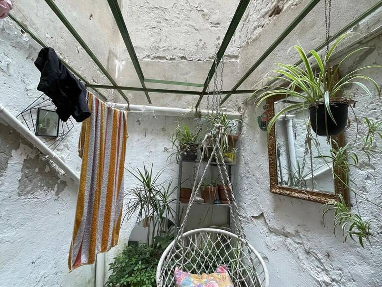 Vente Appartement 2 pièces — photo 1