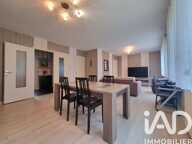 Vente Appartement 4 pièces — photo 2