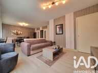 Vente Appartement 4 pièces — photo 3