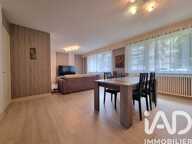 Vente Appartement 4 pièces — photo 4