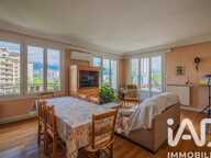 Vente Appartement 3 pièces — photo 2
