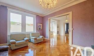 Appartement 7 Pièces 167 m² à vendre à Longeville-lès-Metz (57050)