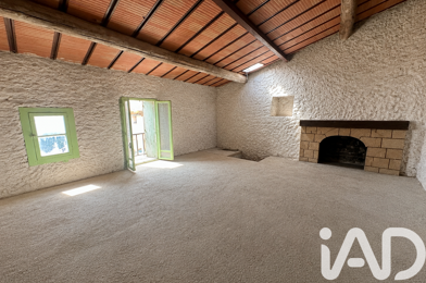 Maison 5 pièces 61000 €