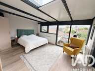 Vente Maison/villa 7 pièces — photo 2