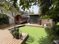 Vente Maison/villa 7 pièces — photo 4