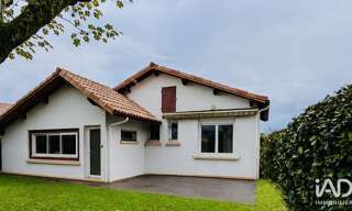 Maison 4 Pièces 80 m² à vendre à Labouheyre (40210)