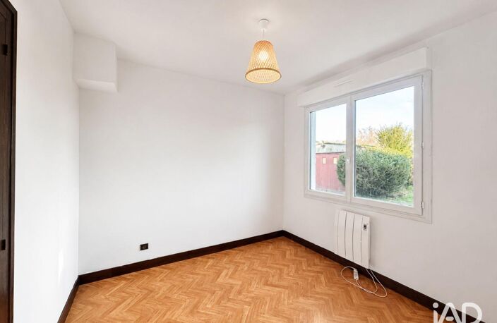 Vente Maison/villa 4 pièces — photo 5