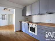 Vente Appartement 3 pièces — photo 2