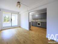 Vente Appartement 3 pièces — photo 3