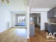 Vente Appartement 3 pièces — photo 4