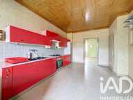 Vente Maison traditionnelle 7 pièces — photo 2