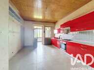 Vente Maison traditionnelle 7 pièces — photo 4