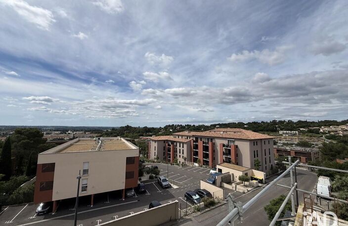 Vente Appartement 3 pièces — photo 4