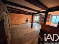 Vente Maison traditionnelle 3 pièces — photo 2