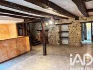 Vente Maison traditionnelle 3 pièces — photo 3