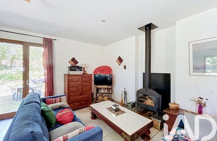 Vente Maison/villa 6 pièces — photo 5