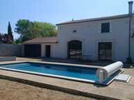 Vente Maison de campagne 7 pièces — photo 2