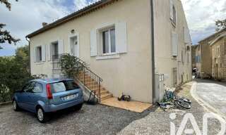 Appartement 2 Pièces 44 m² à vendre à Bages (11100)
