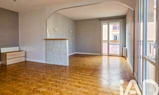 Appartement 4 Pièces 82 m² à vendre à Rodez (12000)