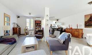 Maison 5 Pièces 145 m² à vendre à Massy (91300)