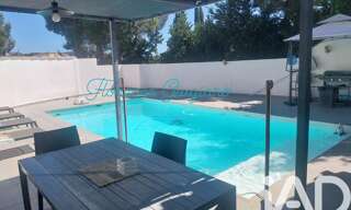 Maison 4 Pièces 70 m² à vendre à Sanary-sur-Mer (83110)