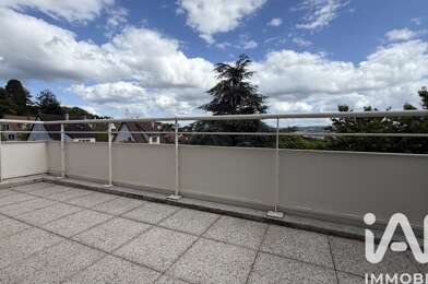 Appartement 2 pièces 175000 €
