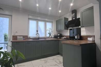 Maison 6 pièces 230000 €
