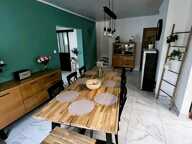Vente Maison/villa 6 pièces — photo 3
