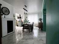 Vente Maison/villa 6 pièces — photo 4