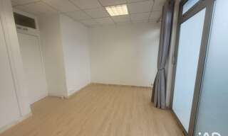 Commerce  102 m² à louer à Ablon-sur-Seine (94480)