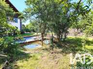 Vente Maison/villa 8 pièces — photo 3