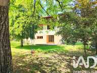 Vente Maison/villa 8 pièces — photo 4