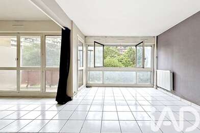 Appartement 2 pièces 130000 €