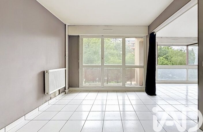 Vente Appartement 2 pièces — photo 5