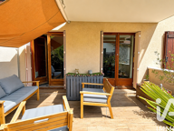 Vente Appartement 4 pièces — photo 4