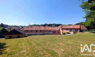 Maison 20 Pièces 804 m² à vendre à Vilsberg (57370)