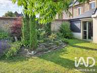 Vente Maison/villa 9 pièces — photo 3