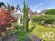 Vente Maison/villa 9 pièces — photo 4