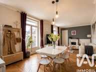 Vente Appartement 2 pièces — photo 2