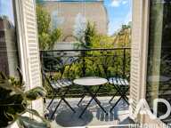 Vente Appartement 2 pièces — photo 3