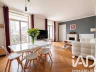 Vente Appartement 2 pièces — photo 4